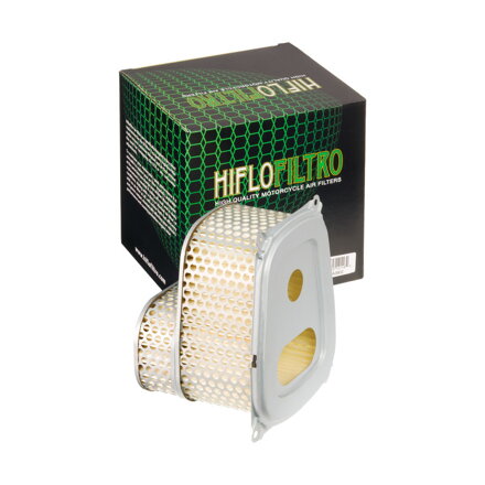Vzduchový filter SUZUKI HFA3802