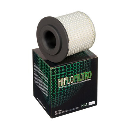 Vzduchový filter SUZUKI HFA3904