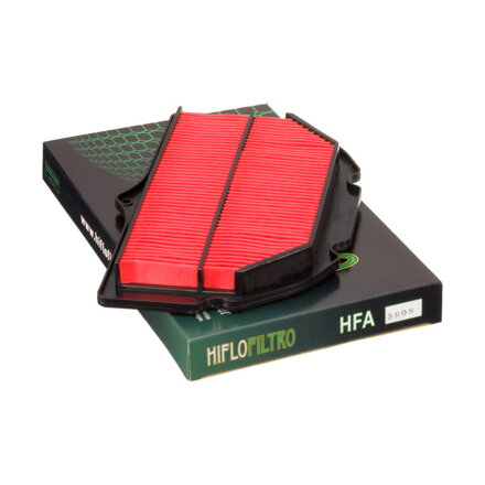 Vzduchový filter SUZUKI HFA3908
