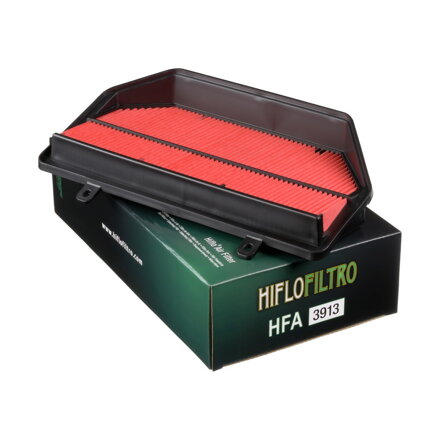 Vzduchový filter HFA3913