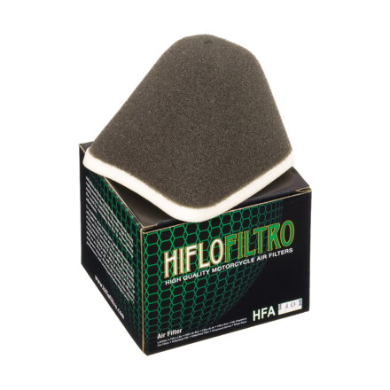 Vzduchový filter YAMAHA HFA4101