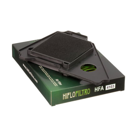 Vzduchový filter YAMAHA HFA4103