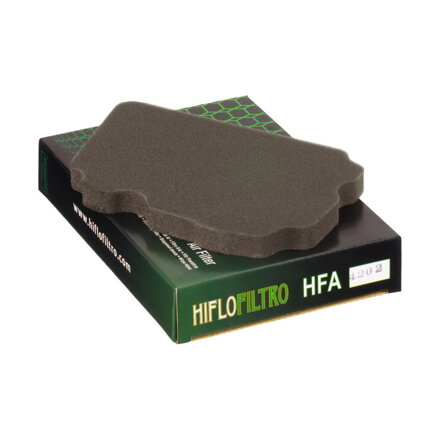 Vzduchový filter YAMAHA HFA4202