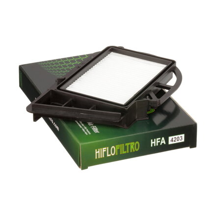 Vzduchový filter YAMAHA HFA4203