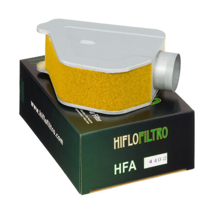 Vzduchový filter YAMAHA HFA4402