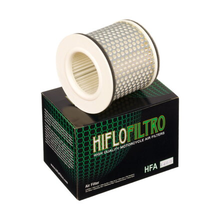 Vzduchový filter YAMAHA HFA4403
