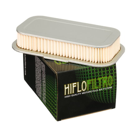 Vzduchový filter YAMAHA HFA4503