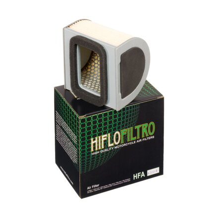 Vzduchový filter YAMAHA HFA4504