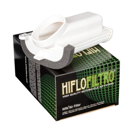 Vzduchový filter YAMAHA HFA4508