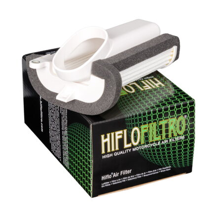 Vzduchový filter YAMAHA HFA4509