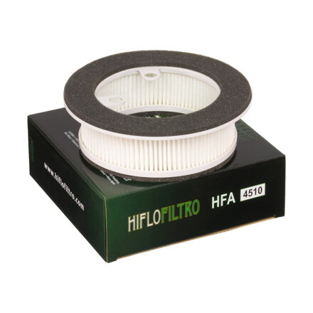 Vzduchový filter YAMAHA HFA4510