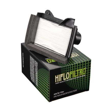 Vzduchový filter HFA4512