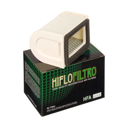Vzduchový filter YAMAHA HFA4601