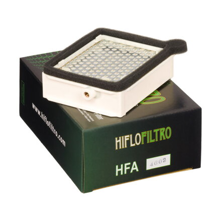 Vzduchový filter YAMAHA HFA4602