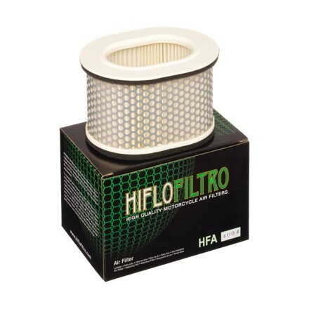 Vzduchový filter YAMAHA HFA4604