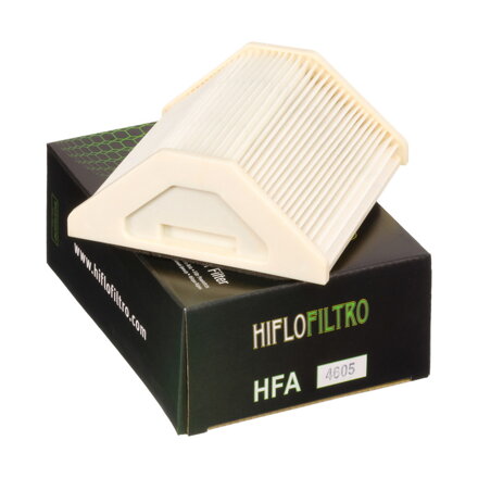 Vzduchový filter YAMAHA HFA4605