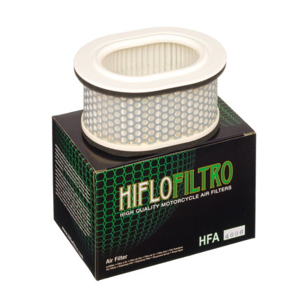 Vzduchový filter YAMAHA HFA4606