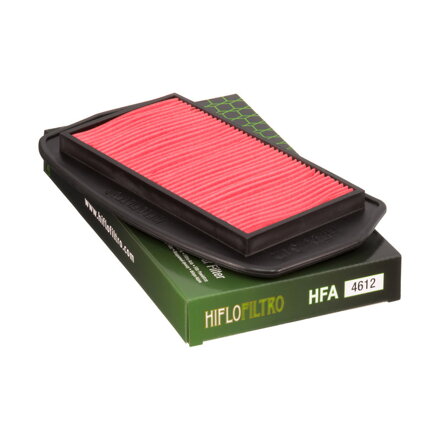 Vzduchový filter YAMAHA HFA4612