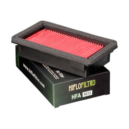 Vzduchový filter YAMAHA HFA4613