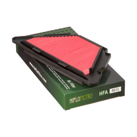 Vzduchový filter YAMAHA HFA4615