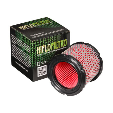 Vzduchový filter HFA4616