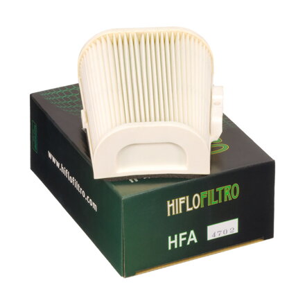 Vzduchový filter YAMAHA HFA4702