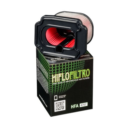 Vzduchový filter HFA4707