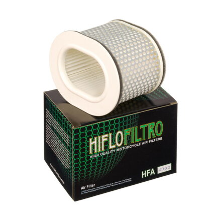 Vzduchový filter YAMAHA HFA4902
