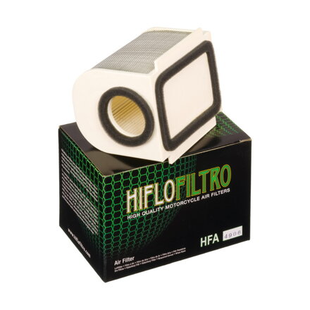 Vzduchový filter YAMAHA HFA4906