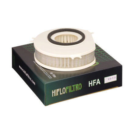 Vzduchový filter YAMAHA HFA4913