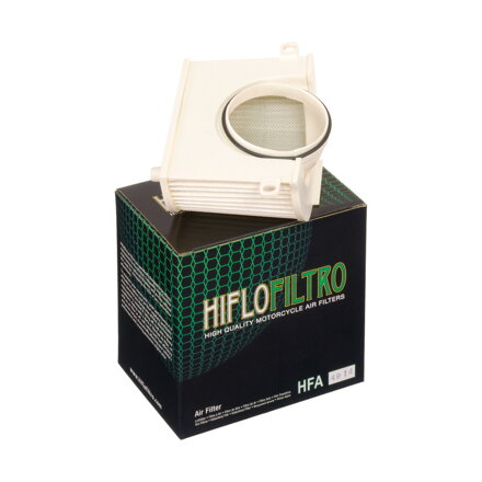 Vzduchový filter YAMAHA HFA4914