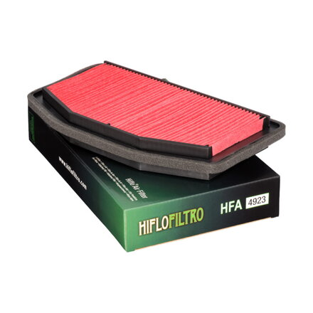 Vzduchový filter HFA4923