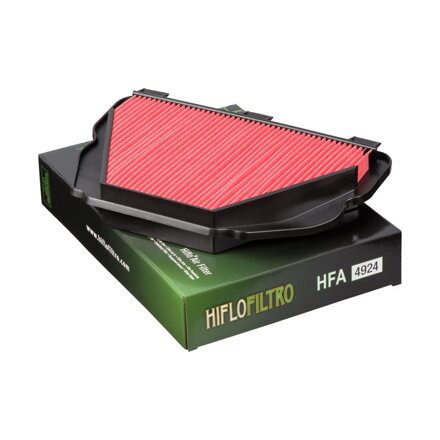 Vzduchový filter HFA4924