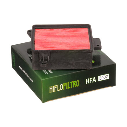 Vzduchový filter HFA5002