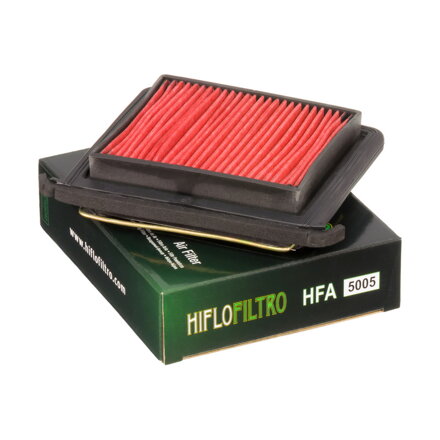 Vzduchový filter HFA5005