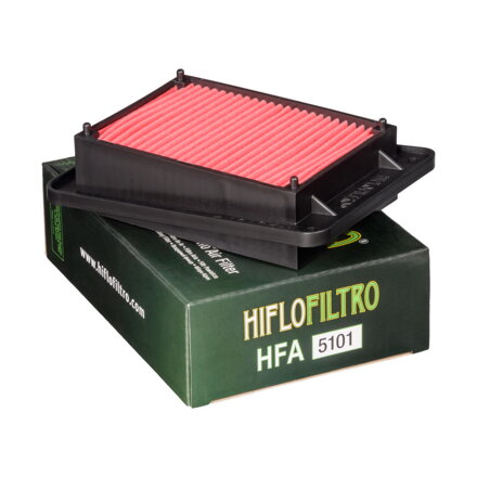 Vzduchový filter HFA5101