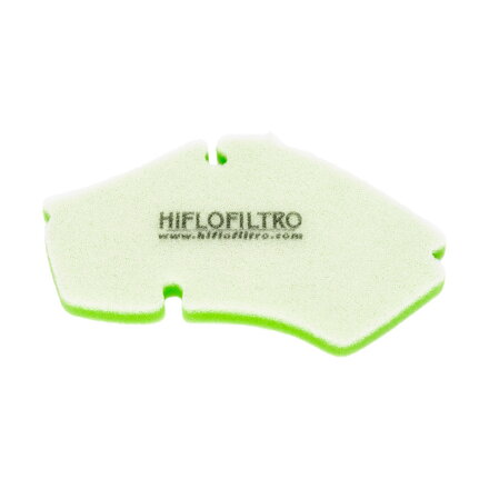 Vzduchový filter HFA5216DS