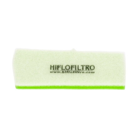 Vzduchový filter HFA6108DS