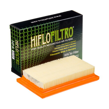 Vzduchový filter HFA6112
