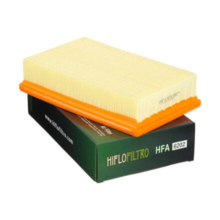 Vzduchový filter HFA6202