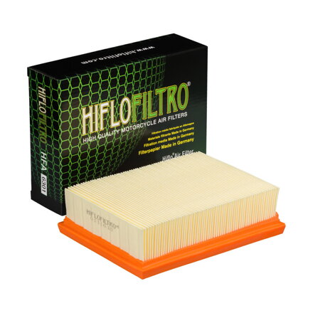 Vzduchový filter HFA6301