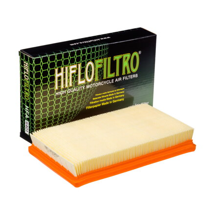 Vzduchový filter HFA6401