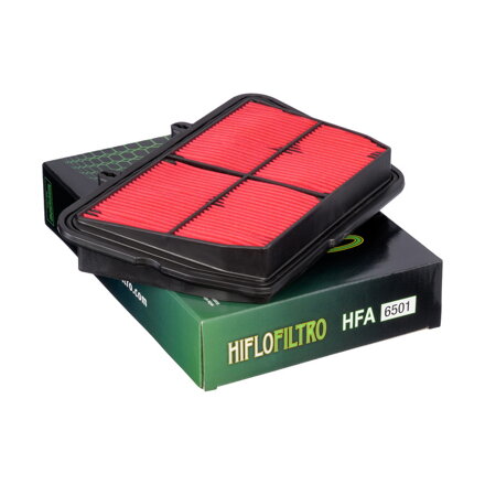Vzduchový filter HFA6501