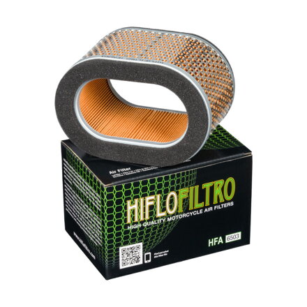 Vzduchový filter HFA6503
