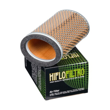 Vzduchový filter HFA6504