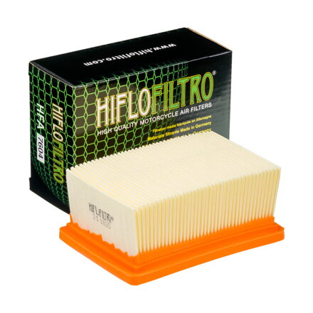 Vzduchový filter HFA7604