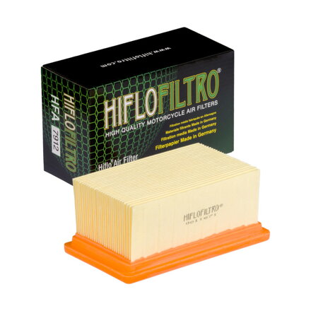 Vzduchový filter HFA7912