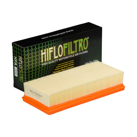 Vzduchový filter HFA7916