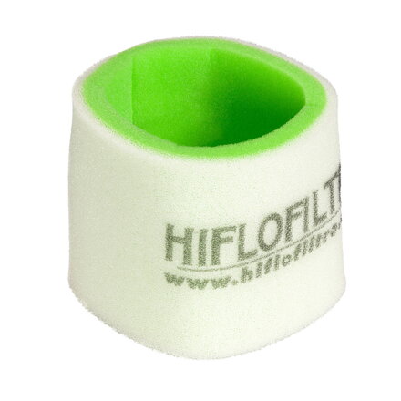 Vzduchový filter HFF2029