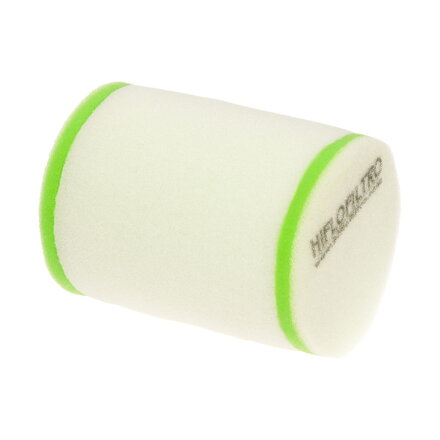 Vzduchový filter HFF3022